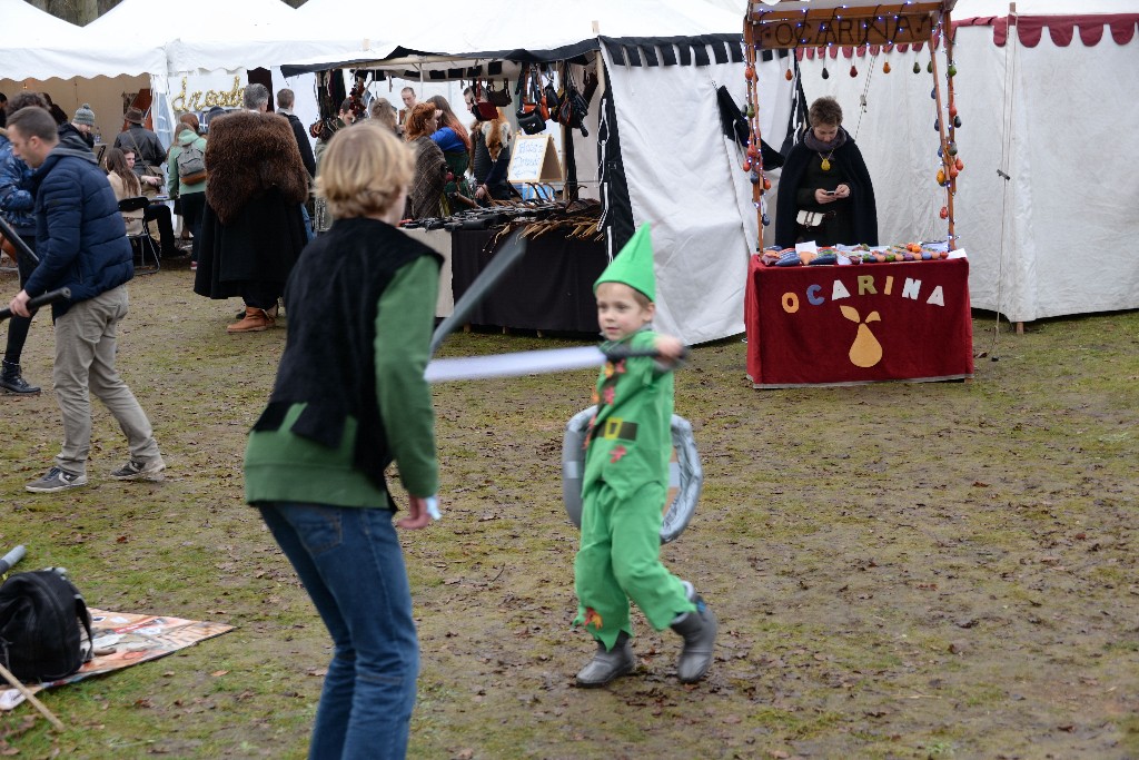 ../Images/Castlefest Wintereditie 2015 zaterdag 069.jpg